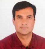 Republica Default Image